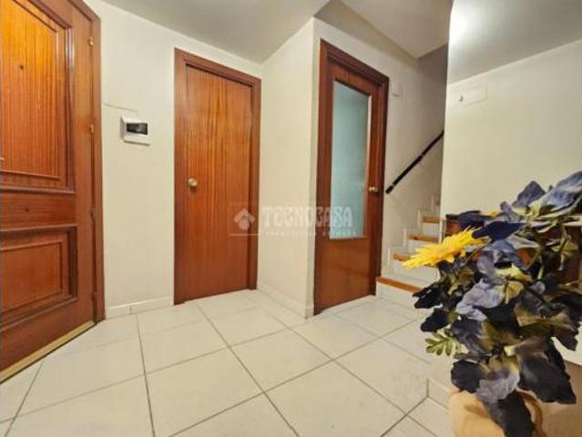 Dúplex en venta en Actur-Rey Fernando, Zaragoza