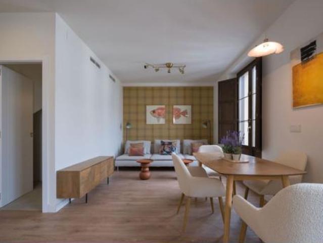 Dúplex en venta en Casco Histórico, Zaragoza