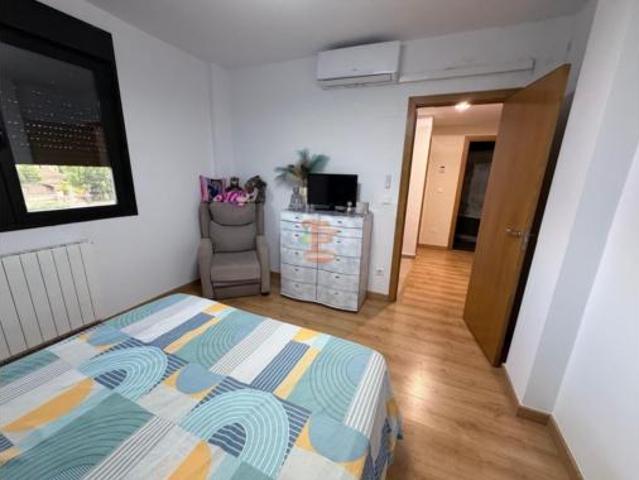 Dúplex en venta en Distrito Rural, Zaragoza