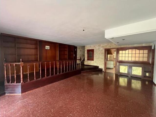 Dúplex en venta en La Almozara, Zaragoza