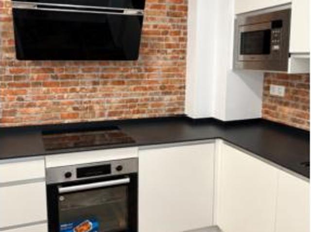 Dúplex en venta en Las Fuentes, Zaragoza