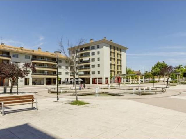 Dúplex en venta en Miralbueno, Zaragoza