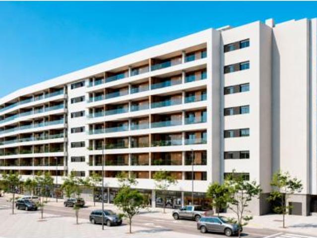 Dúplex en venta en Miralbueno, Zaragoza