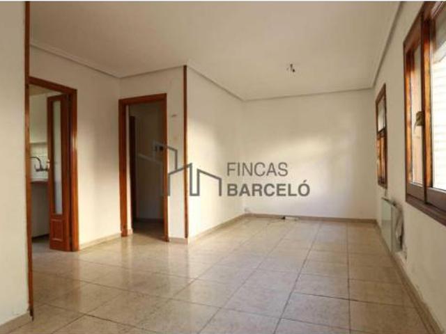 Dúplex en venta en Oliver-Valdefierro, Zaragoza