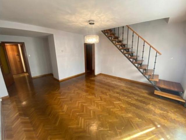 Dúplex en venta en San José, Zaragoza