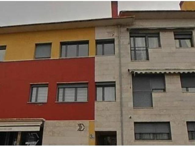 Dúplex en venta en Zaratán
