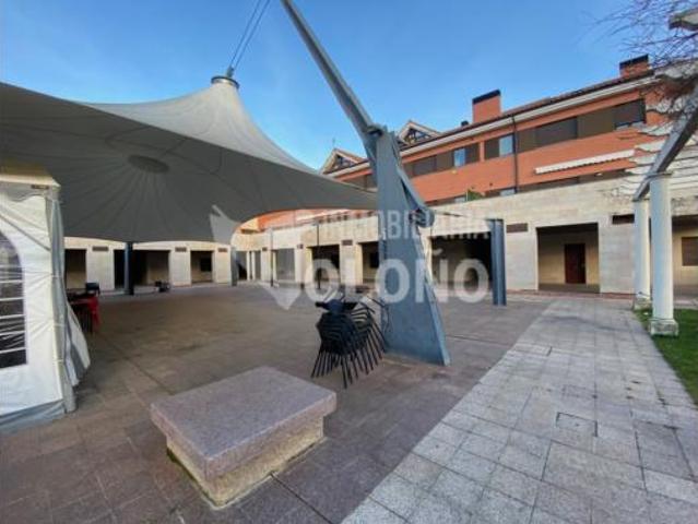 Dúplex en venta en Zarratón, La Rioja