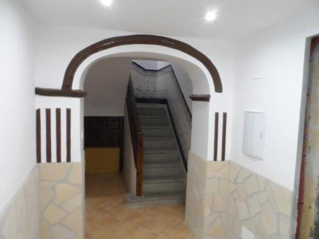Dúplex en venta en Comarca de Baza, Andalucía