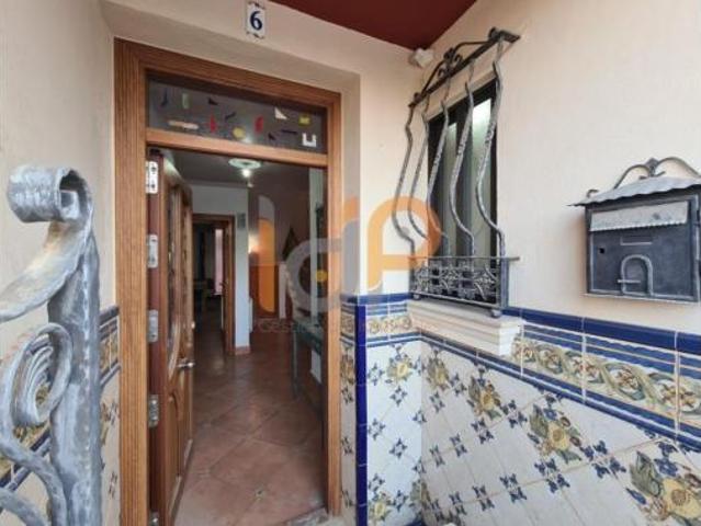 Dúplex en venta en La Alfoquia, Valle del Almanzora