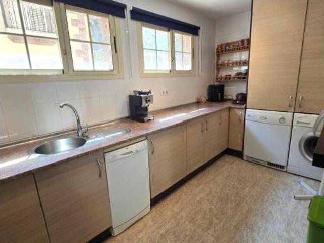 Dúplex en venta en La Alfoquia, Valle del Almanzora
