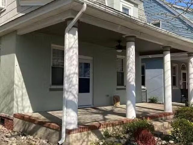 Condo for rent in Absecon