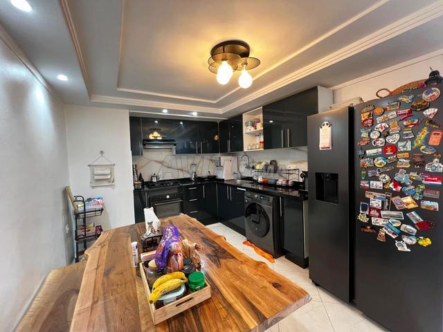Appartement location à L'Oriental