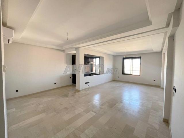 Appartement location à L'Oriental
