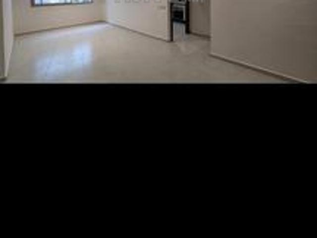 Appartement location à Lyautey, El Mellah