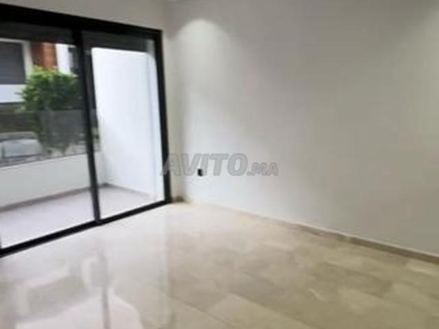 Appartement location à Bouskoura, Gharb-Chrarda-Beni Hssen