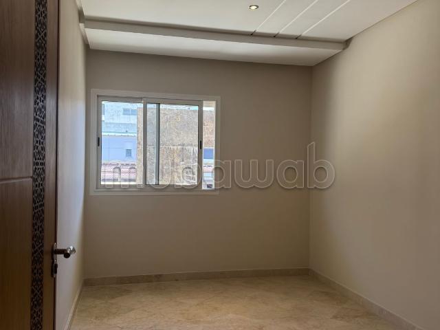 Appartement location à Tangero, Tanger-Tétouan
