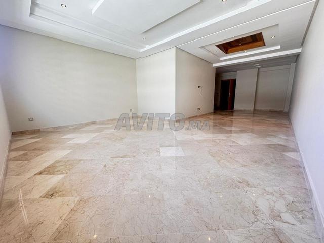 Appartement location à Tanger طنجة, Préfecture de Tanger-Assilah عمالة طنجة-أصيلة