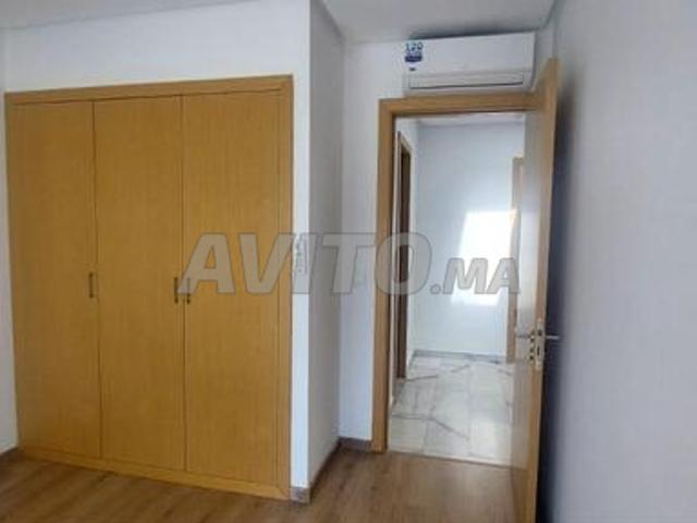 Appartement location à Bouskoura, Gharb-Chrarda-Beni Hssen