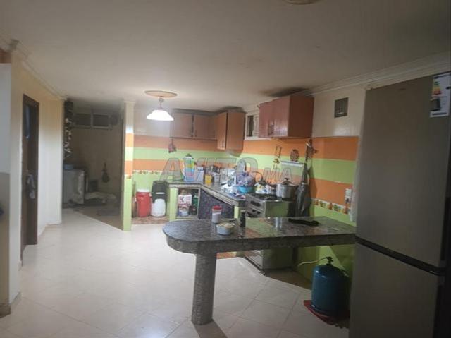 Appartement location à Mohammedia, Gharb-Chrarda-Beni Hssen