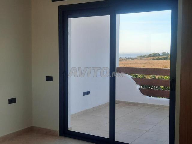Appartement location à Tanger-Tétouan