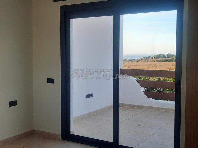 Appartement location à Tangero, Tanger-Tétouan
