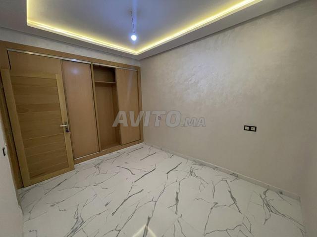 Appartement location à Saf, L'Oriental