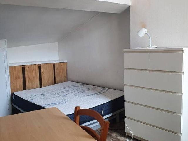 Appartement location à Lyon, Métropole de Lyon