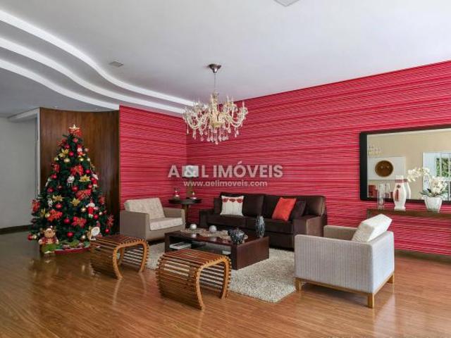 Apartamento venda em Região Imediata de Taubaté-Pindamonhangaba, Região Metropolitana do Vale do Paraíba e Litoral Norte