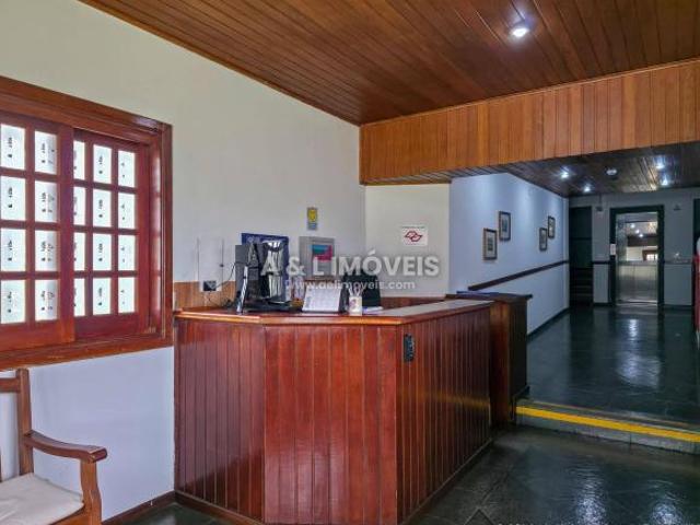 Apartamento venda em Região Imediata de Taubaté-Pindamonhangaba, Região Metropolitana do Vale do Paraíba e Litoral Norte