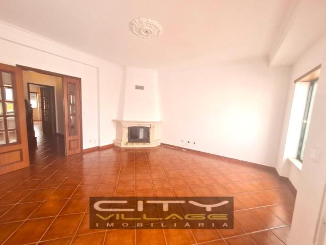 Apartamento venda em Samouco, Setúbal