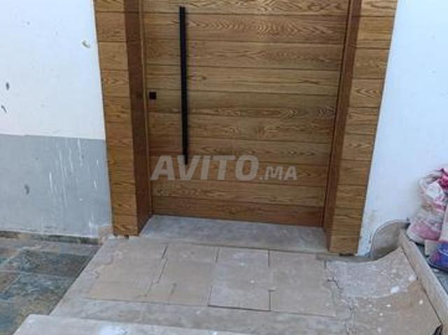 Propriété vente à El Ma, Gharb-Chrarda-Beni Hssen