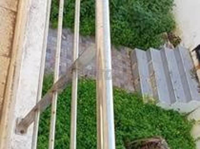 Propriété vente à El Ma, Gharb-Chrarda-Beni Hssen