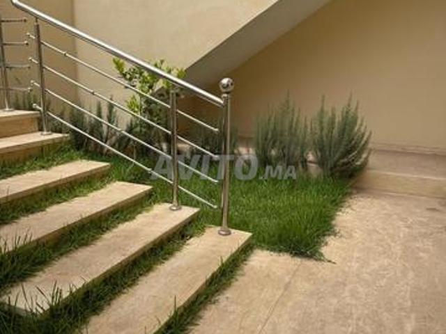 Propriété location à El Ma, Gharb-Chrarda-Beni Hssen