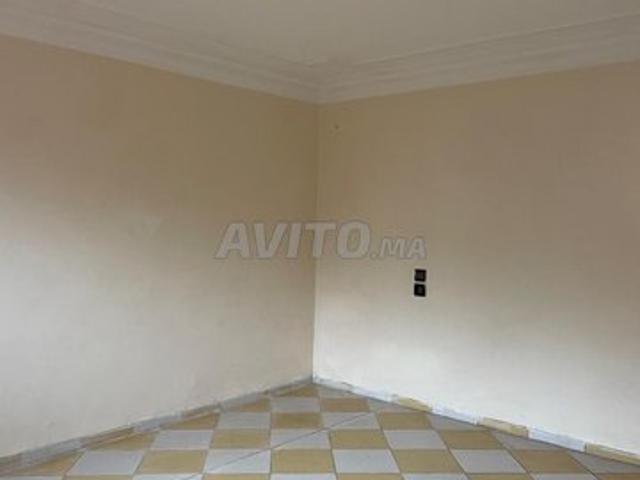 Propriété location à El Ma, Gharb-Chrarda-Beni Hssen