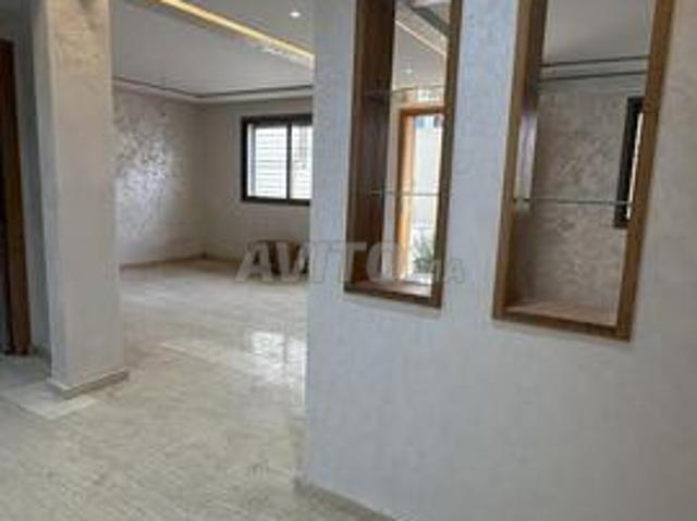 Propriété vente à El Ma, Gharb-Chrarda-Beni Hssen