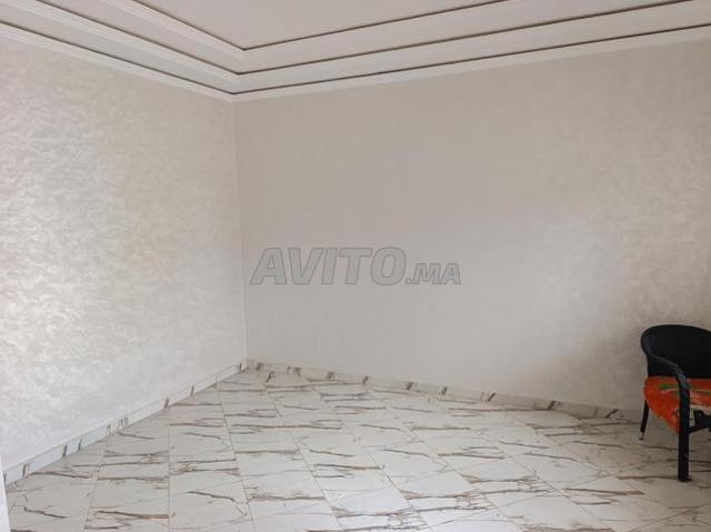 Propriété vente à El Ma, Gharb-Chrarda-Beni Hssen