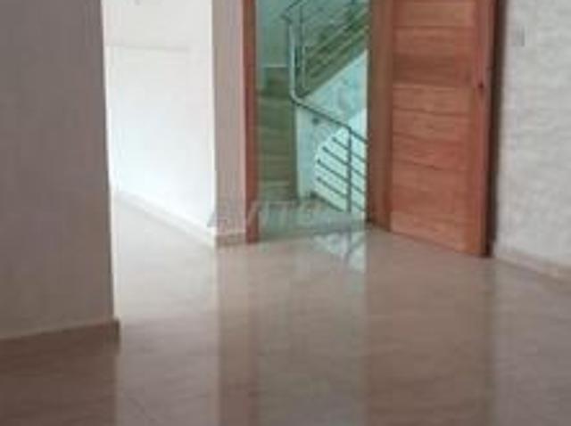 Propriété location à El Ma, Gharb-Chrarda-Beni Hssen