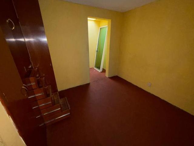 Dúplex en venta en Tlalpan, Ciudad de México