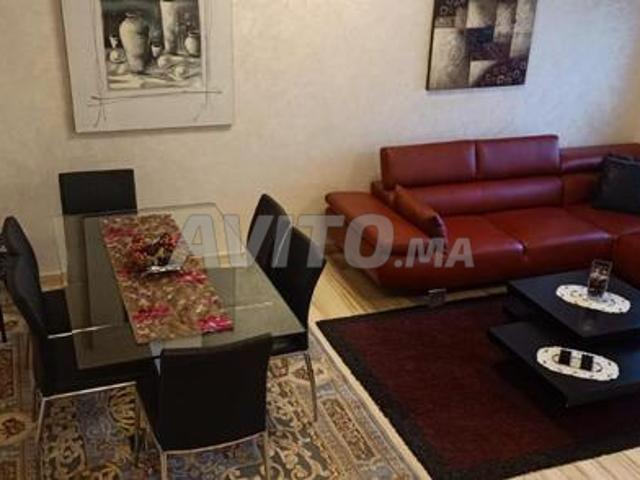 Propriété location à El Ma, Gharb-Chrarda-Beni Hssen