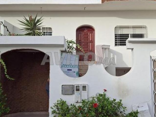 Propriété vente à El Ma, Gharb-Chrarda-Beni Hssen