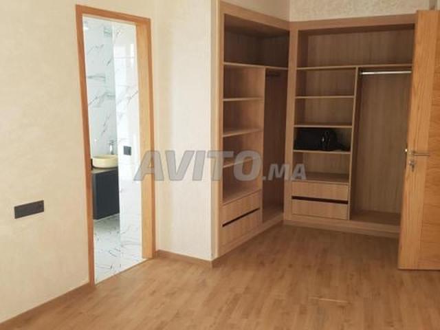 Propriété vente à El Ma, Gharb-Chrarda-Beni Hssen