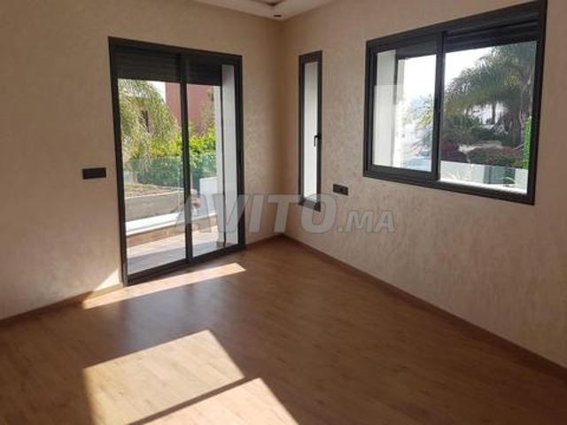 Propriété vente à El Ma, Gharb-Chrarda-Beni Hssen