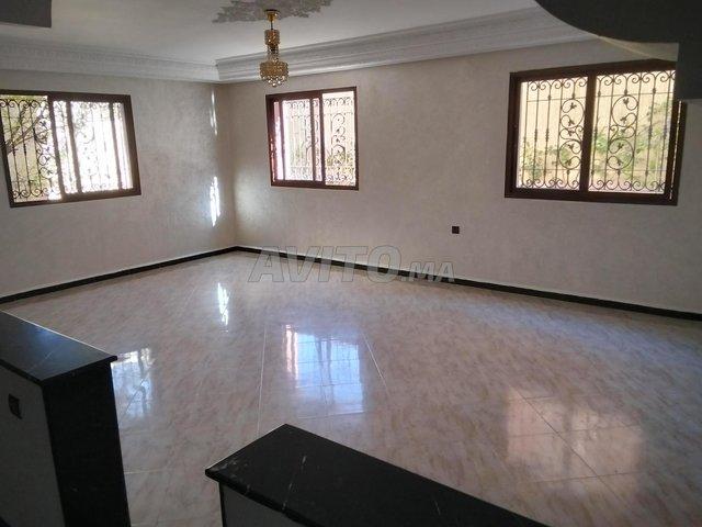 Propriété location à Madagh