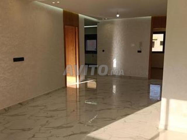 Propriété vente à El Ma, Gharb-Chrarda-Beni Hssen