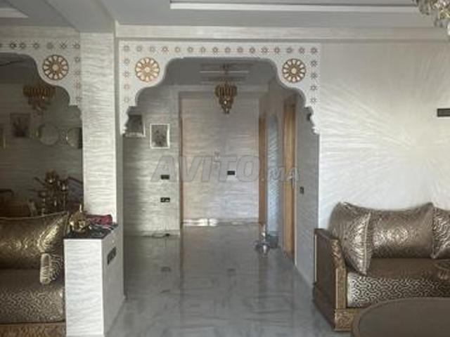 Propriété location à El Ma, Gharb-Chrarda-Beni Hssen