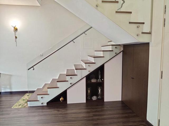 Condominium for sale in Petaling, Subang Jaya