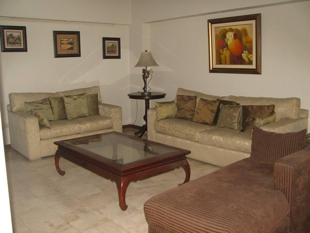 Departamento alquiler en Santiago de Surco, Lima Metropolitana