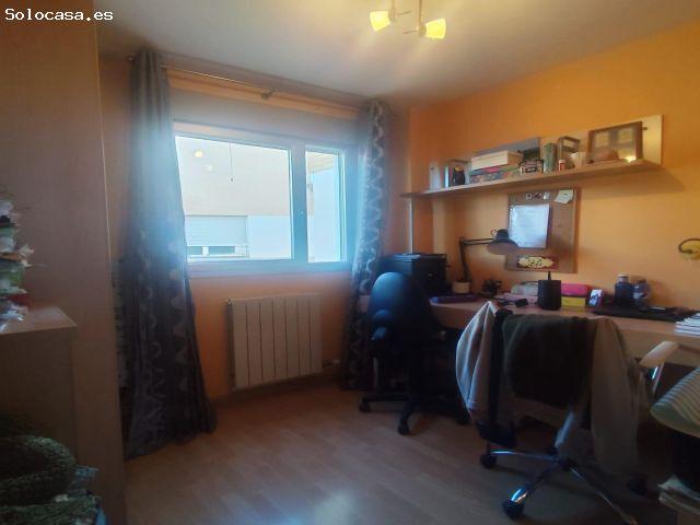 Piso en venta en Cascante, Navarra