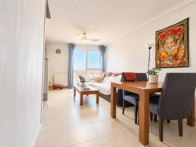 Dúplex en venta en Cascante, Navarra
