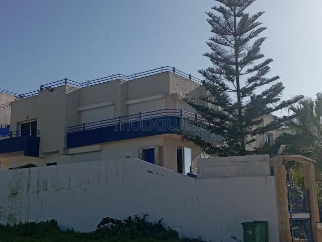 Villa vente à Oualidia, Gharb-Chrarda-Beni Hssen